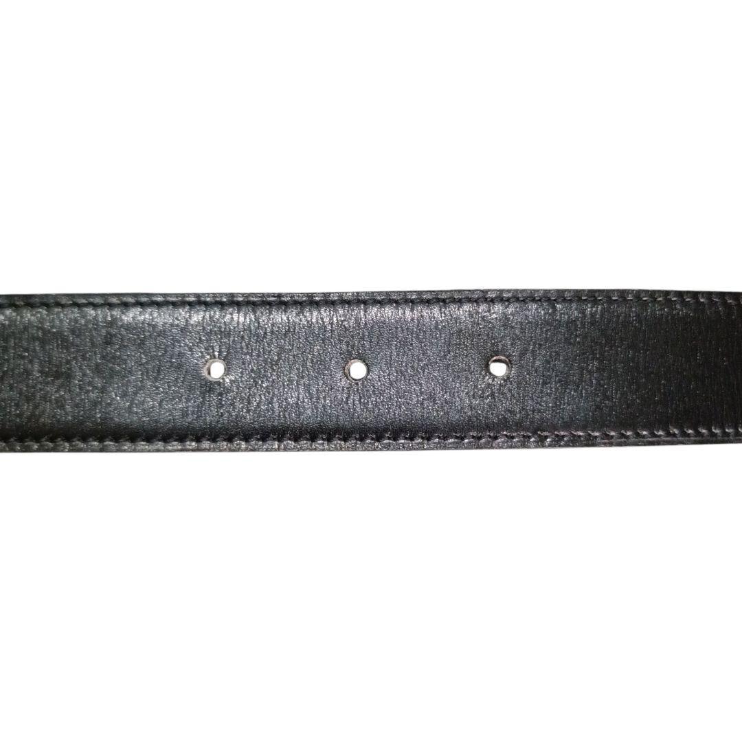 ✨HERMES Constance Hロゴ リバーシブル O◯刻印 仏製 ベルト