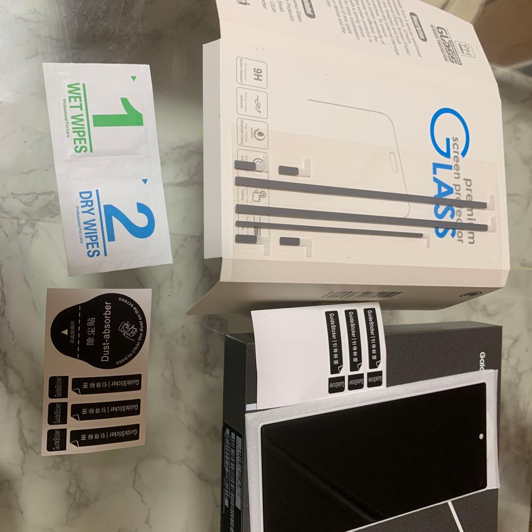 Galaxy Z Fold7 256訳あり メインディスプレイ割れ／サブ画面正常