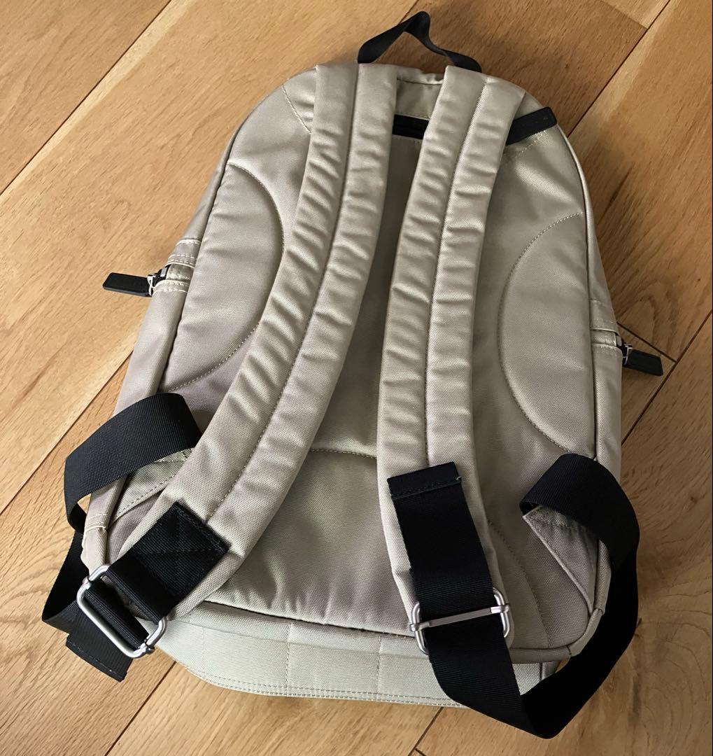 marimekko マリメッコ METRO メトロ リュック バックパック