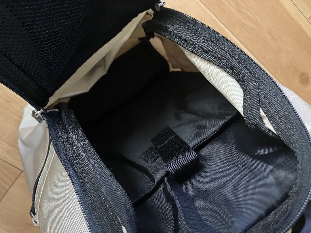 marimekko マリメッコ METRO メトロ リュック バックパック