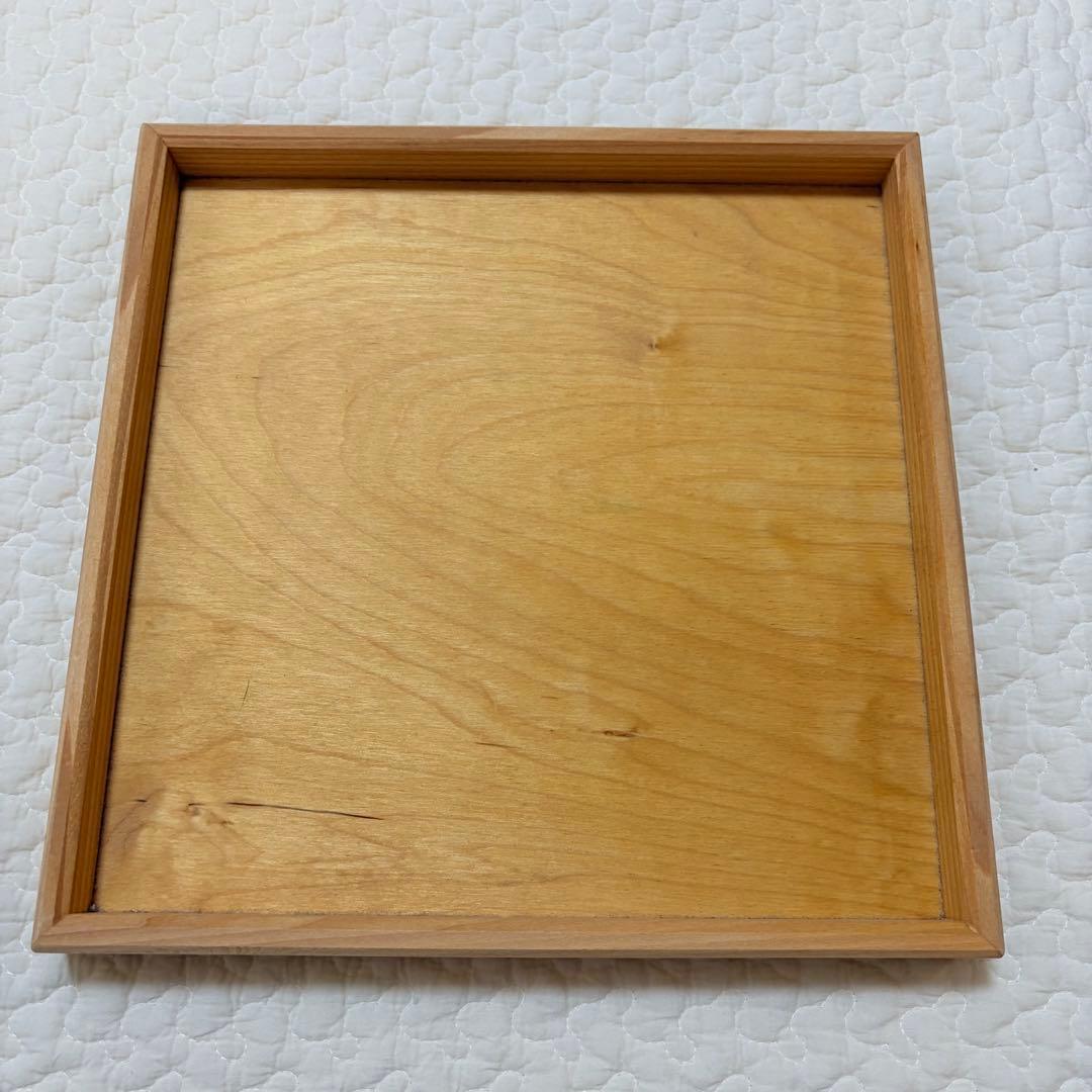 美品 Grimm's グリムス キューブパステル・デュオ GM43112