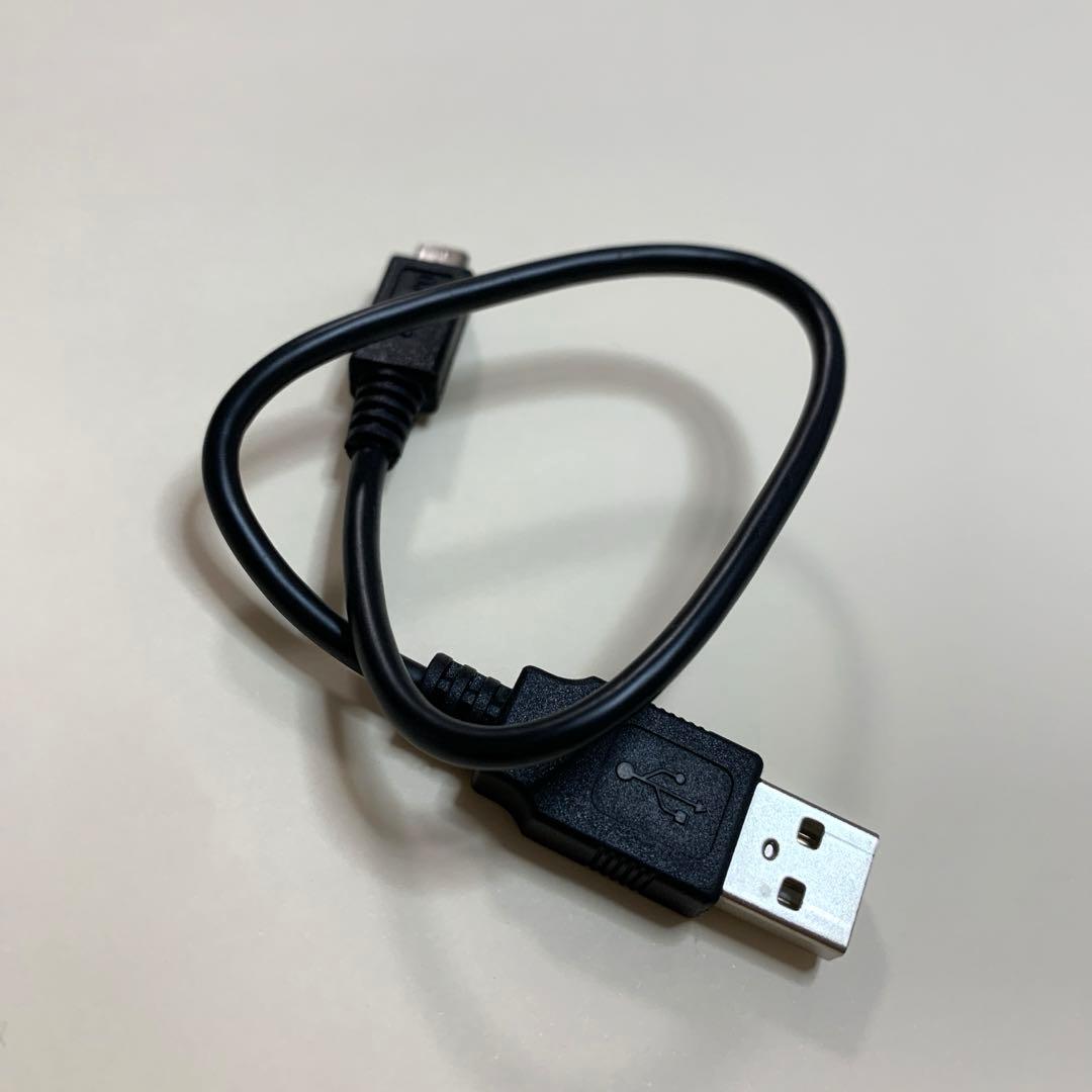 ヘッドセット Jabra Stealth UC OTE18　END040W