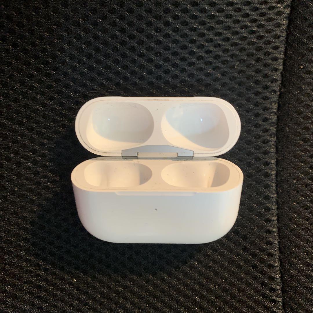 Apple AirPods Pro ケース