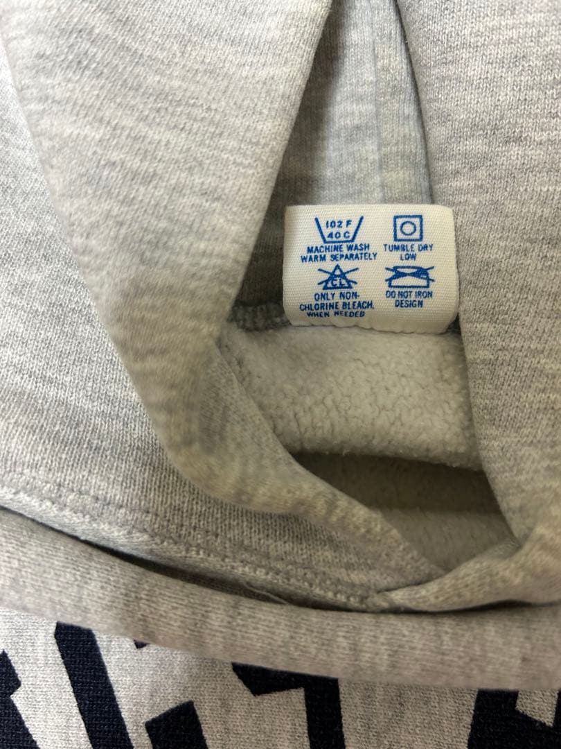 j*a様 80s トリコ　kings point M Champion チャンピ