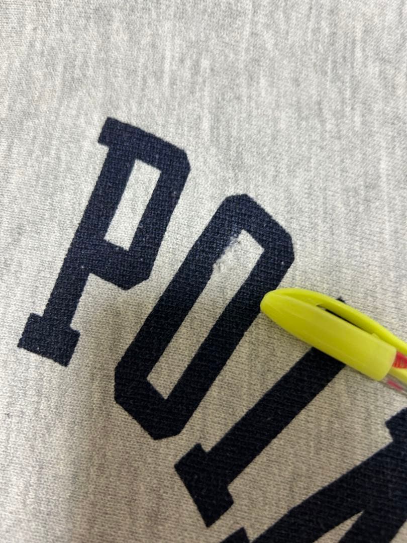 j*a様 80s トリコ　kings point M Champion チャンピ