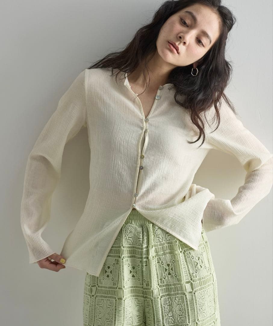 Mon☆様 リクエスト 5点 まとめ商品