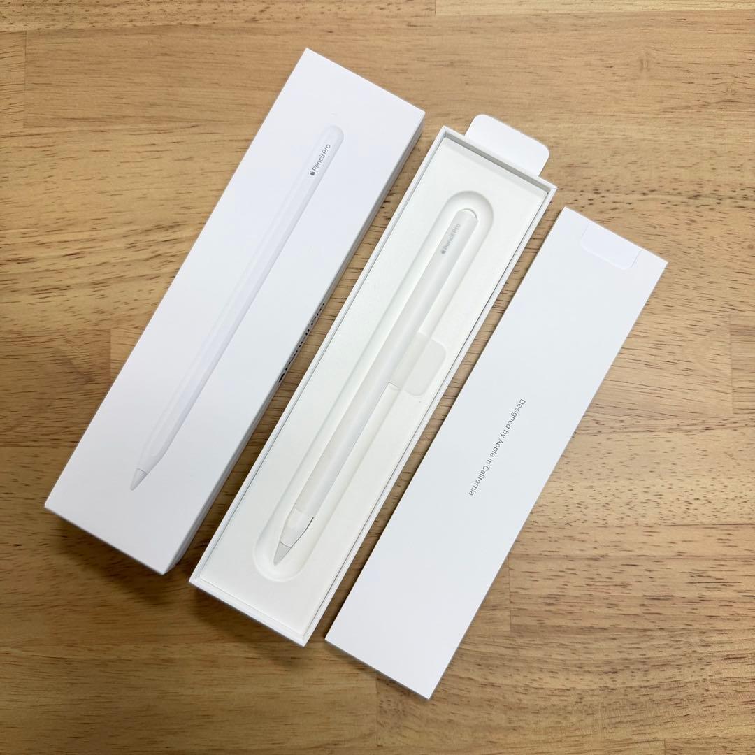 iPad Air M3 11インチ 128GB Cellular パープル