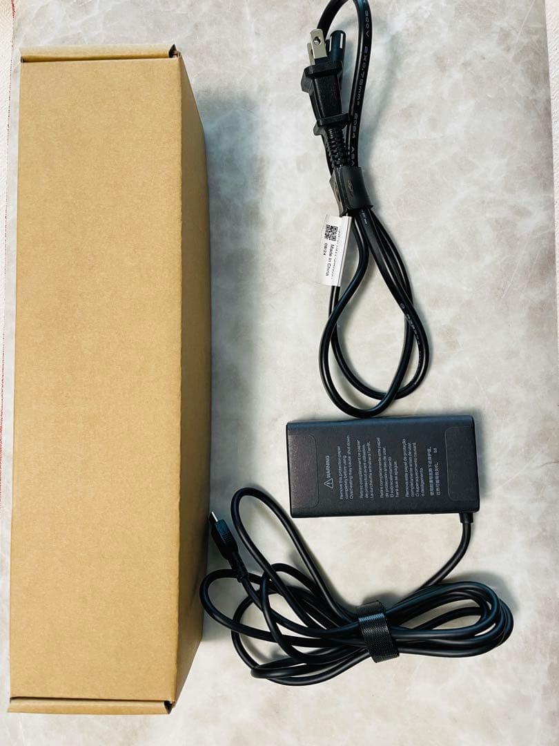 ほぼ新品　フルカスタム品　おまけあり　総額14万相当