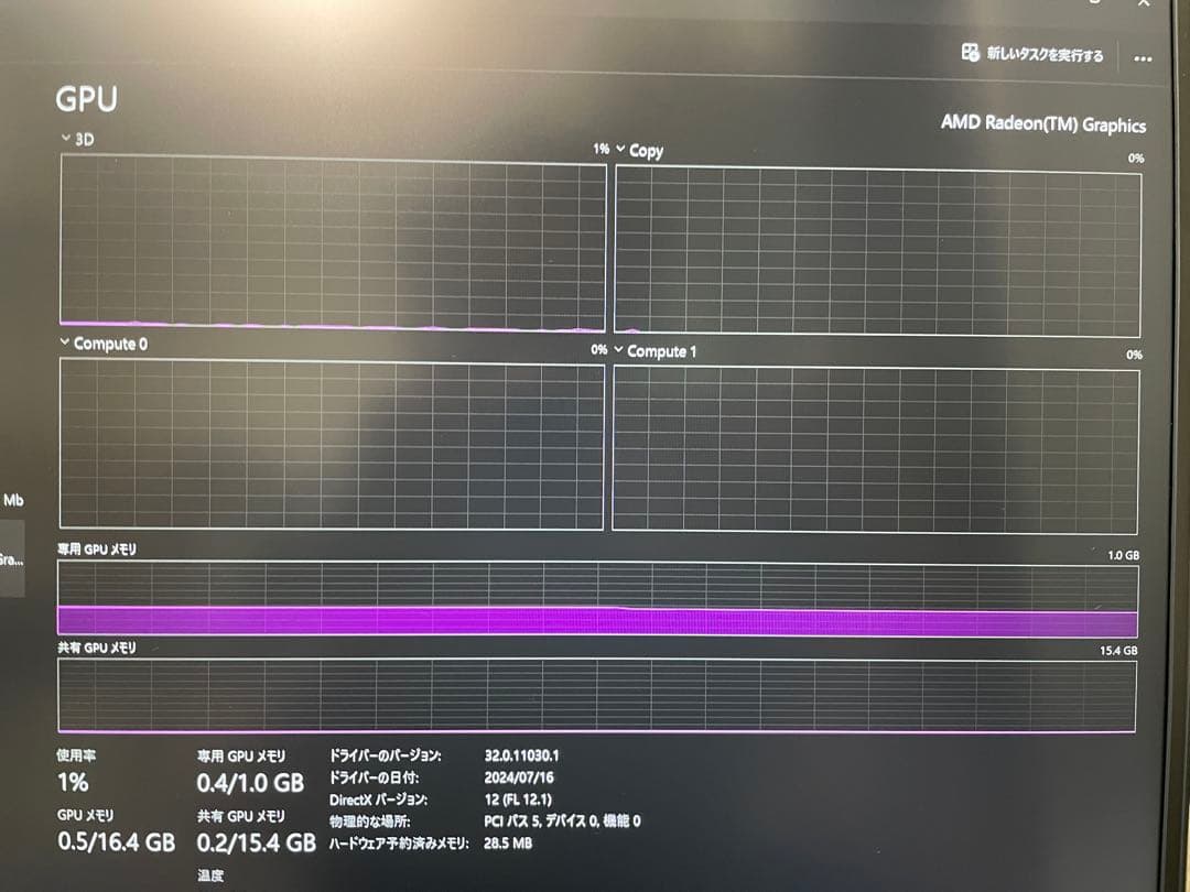 ほぼ新品　フルカスタム品　おまけあり　総額14万相当