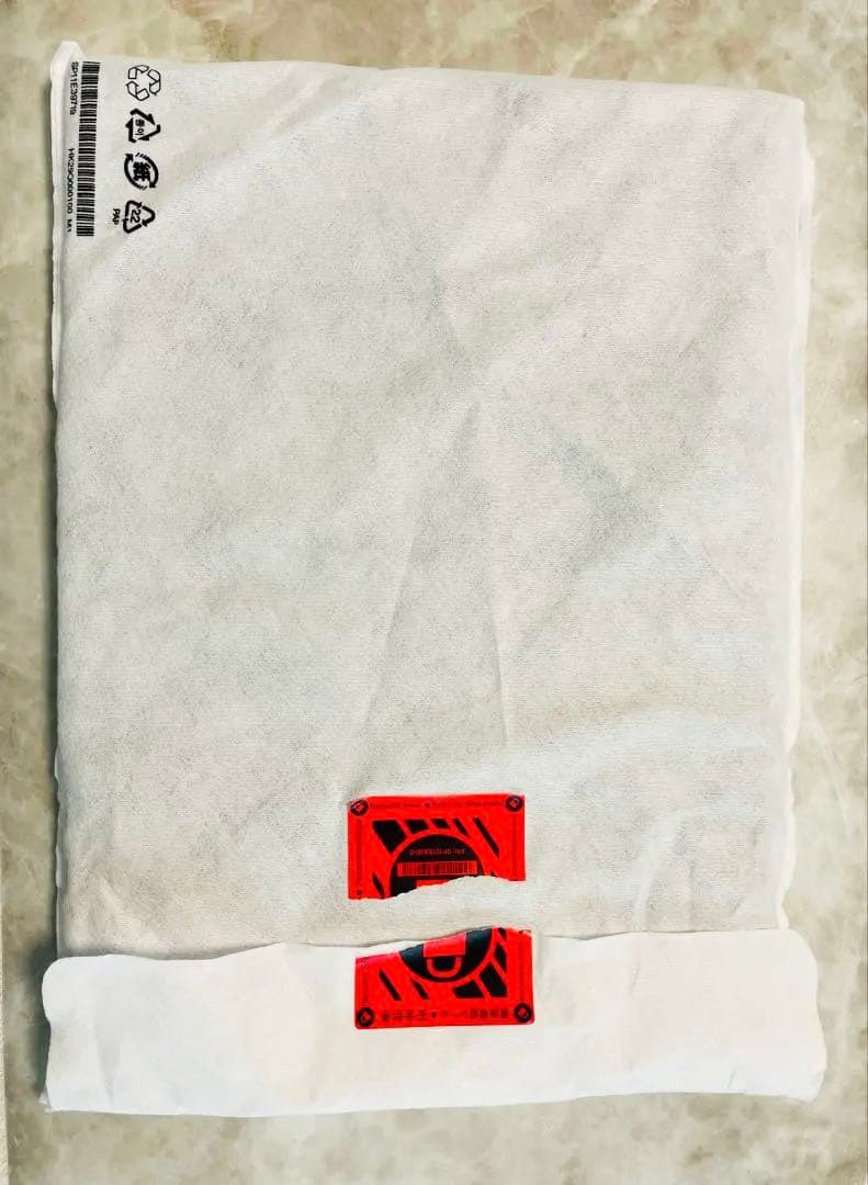 ほぼ新品　フルカスタム品　おまけあり　総額14万相当