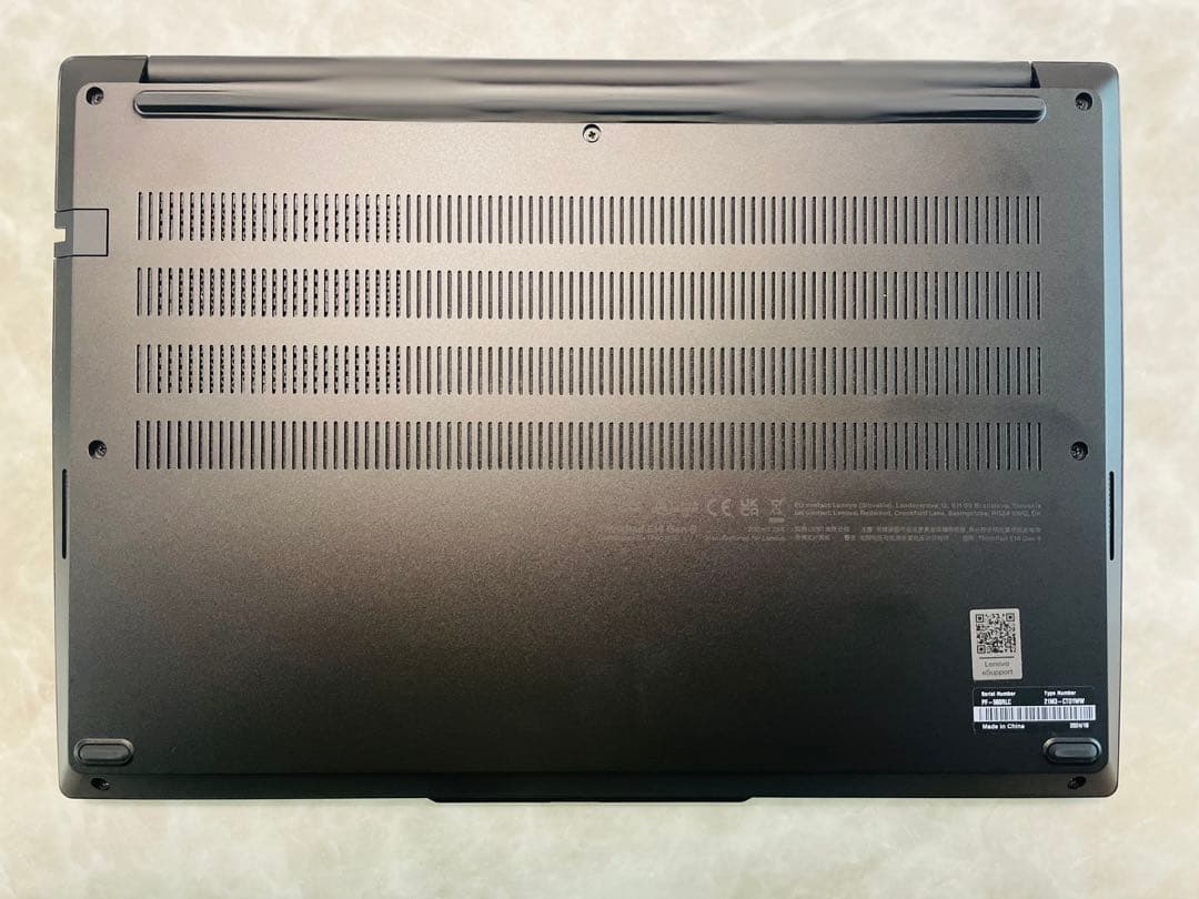 ほぼ新品　フルカスタム品　おまけあり　総額14万相当