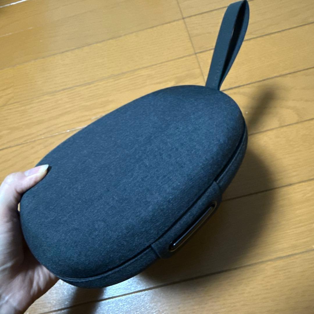 【値下げ不可】ソニー　ヘッドホン　WH-1000XM6