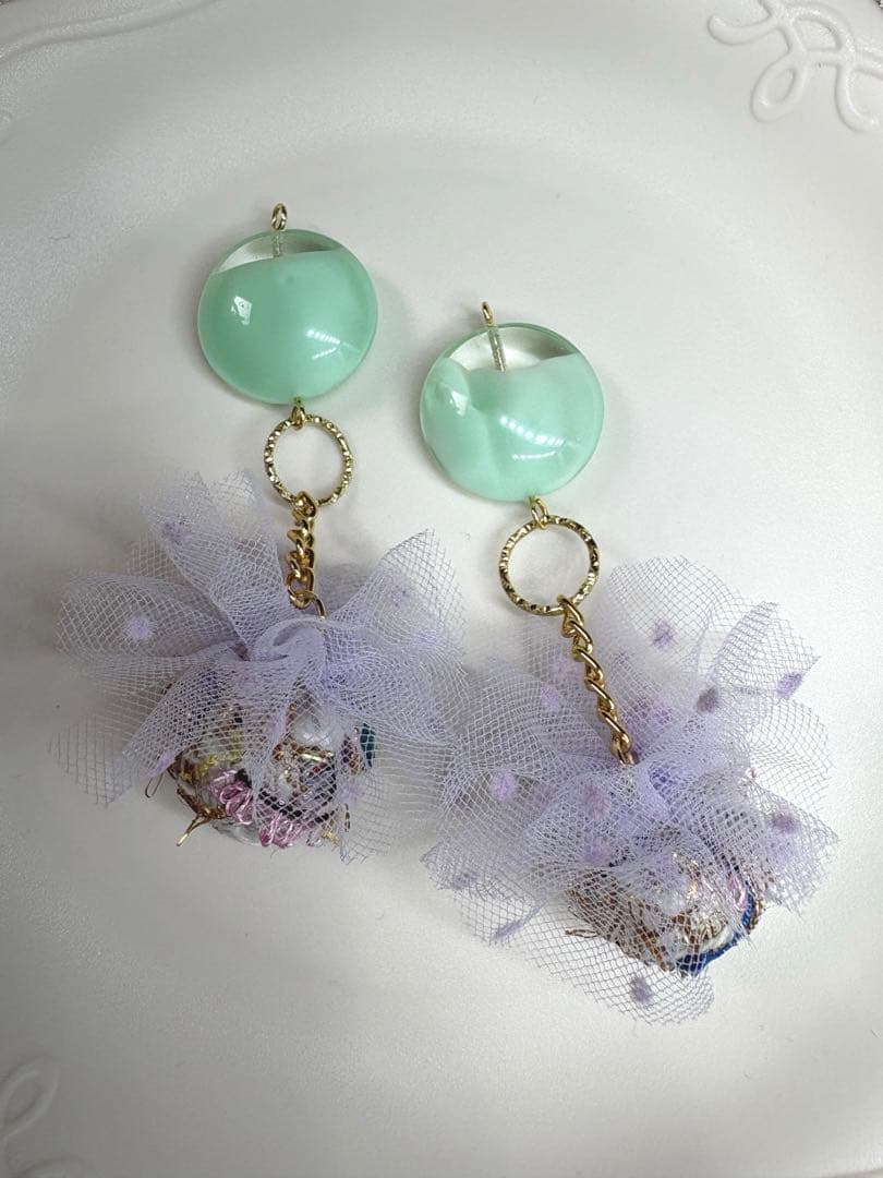 mami♪様・:*+. ピアス9点 おまとめ