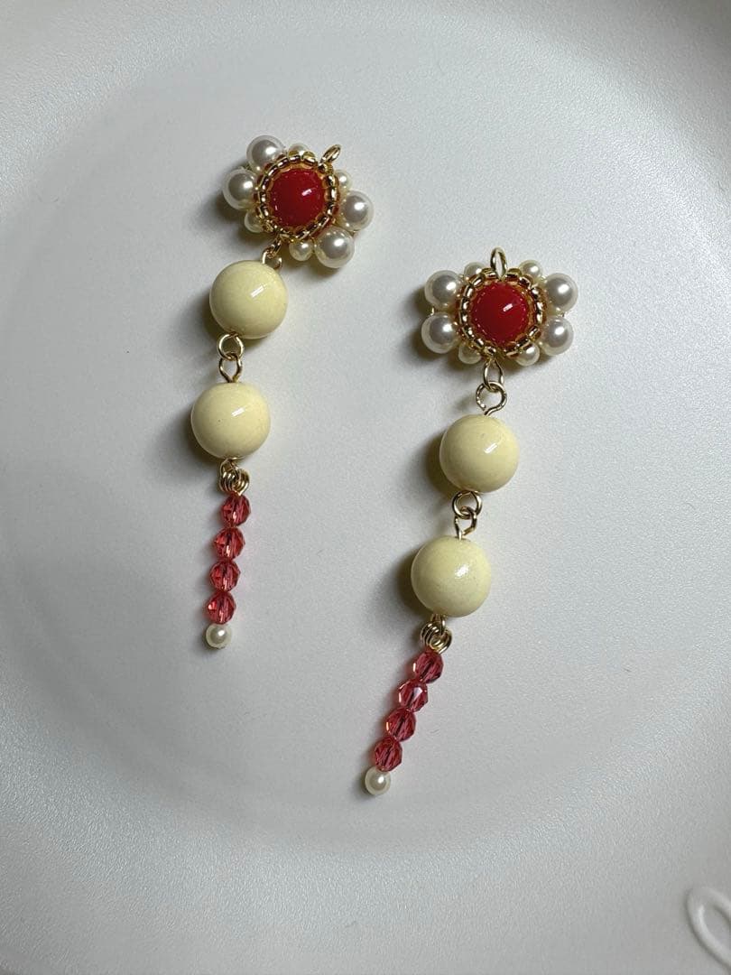 mami♪様・:*+. ピアス9点 おまとめ