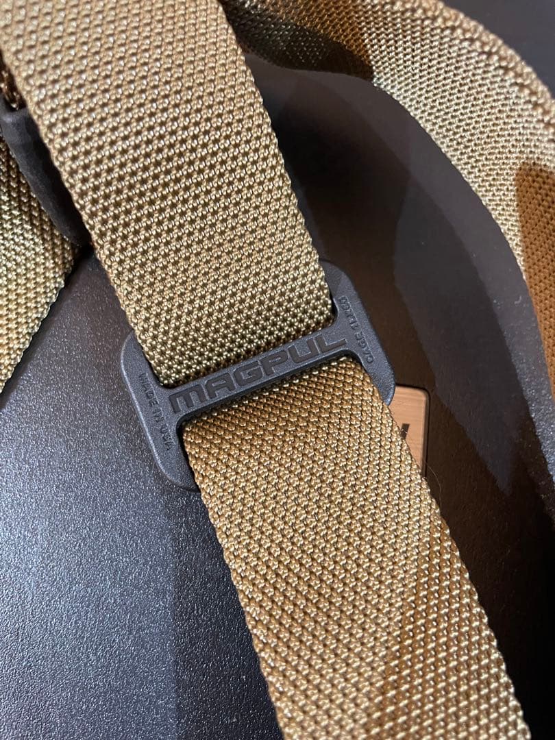 マグプルおまけ！ペリカンケース　1085 PCケース