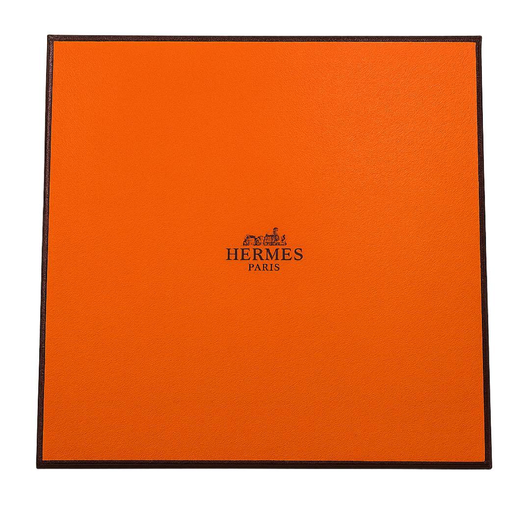 【新品未使用】ゴールドH型バックル メンズベルト ブラック