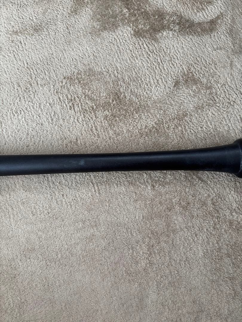 Chandler モデルCB271 34インチ887g 木製硬式