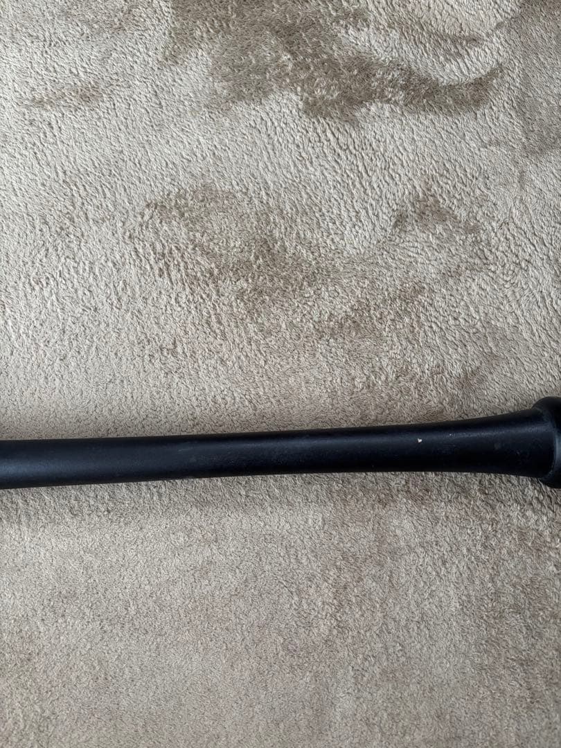 Chandler モデルCB271 34インチ887g 木製硬式