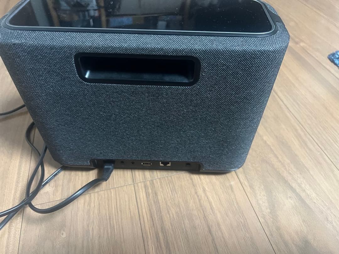 DENON デノン ワイヤレススピーカー DENON 250 Bluetooth