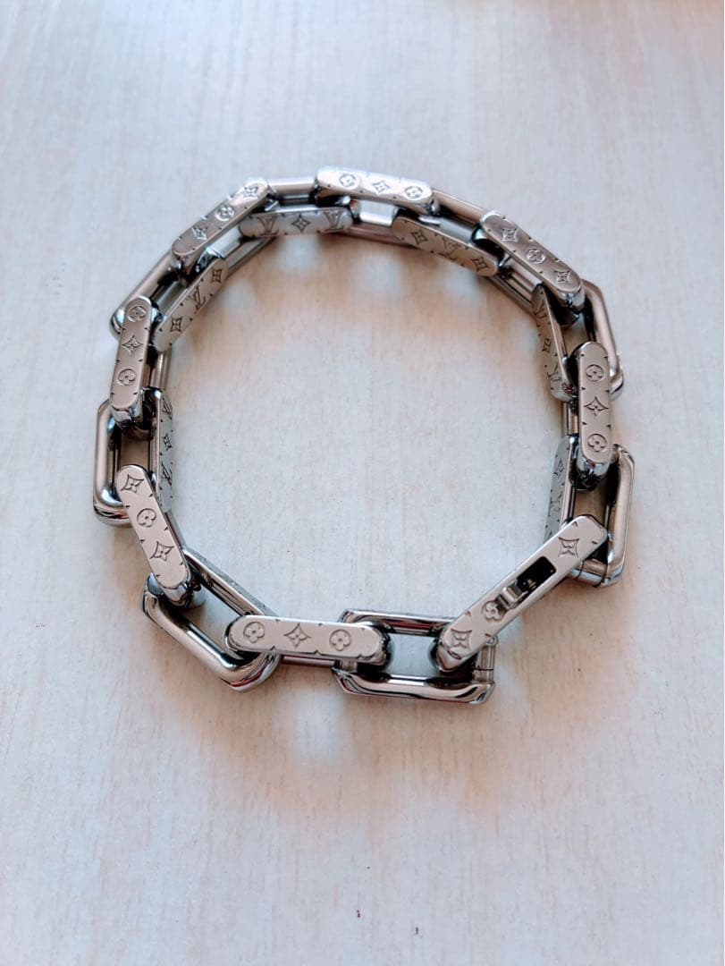 Louis Vuitton ブレスレット専用です