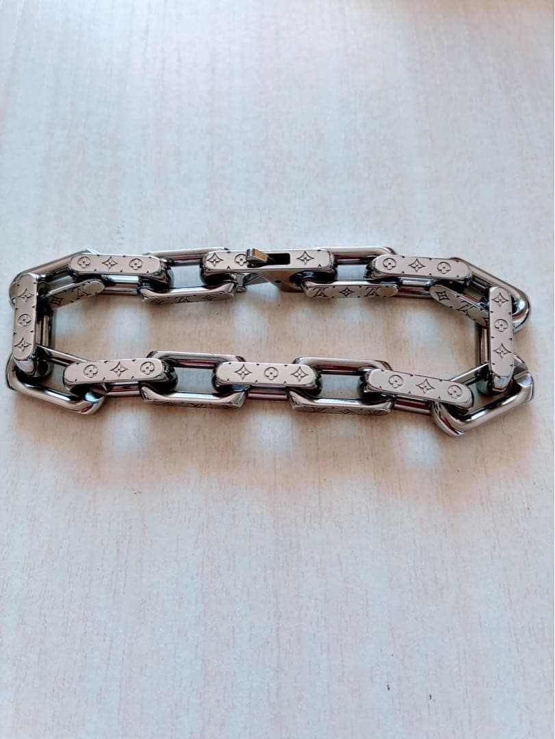 Louis Vuitton ブレスレット専用です