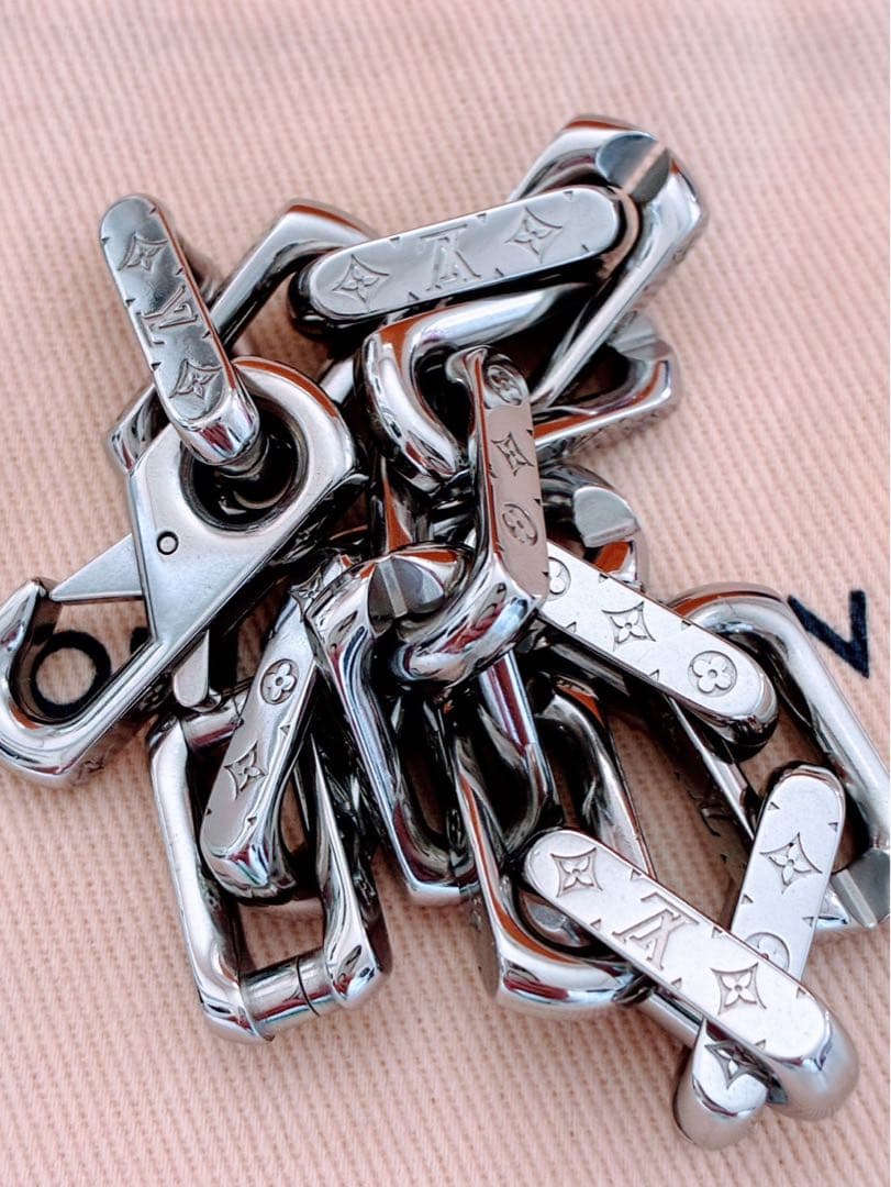 Louis Vuitton ブレスレット専用です