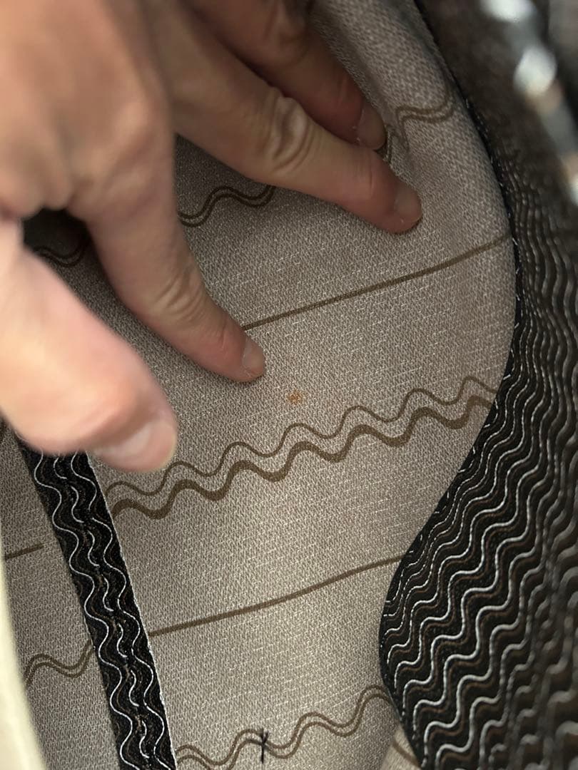 ZANELLATO ザネラート トートバッグ DUO GRAND TOUR