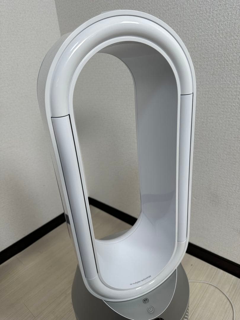 Dyson ダイソン PH03 空気清浄機能付 扇風機 i1