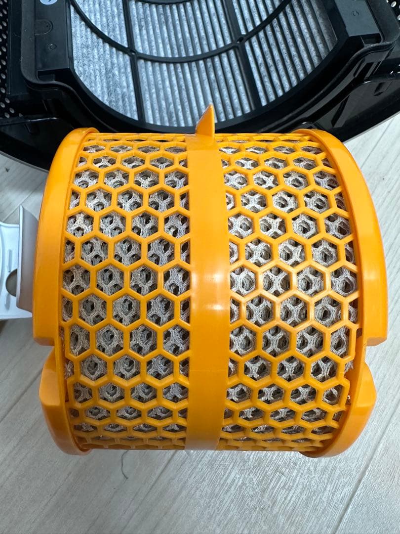 Dyson ダイソン PH03 空気清浄機能付 扇風機 i1