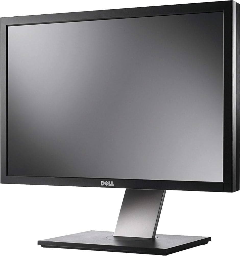 【最終値】2台セットDELL U2410 24インチ液晶モニター HDMI対応