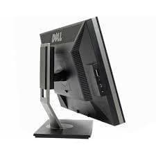 【最終値】2台セットDELL U2410 24インチ液晶モニター HDMI対応