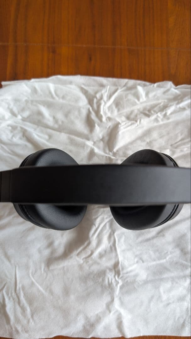 ヘッドホン sony wh-ch720n