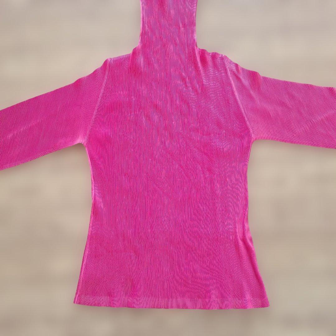 PLEATS PLEASE トップス 7点まとめ売り