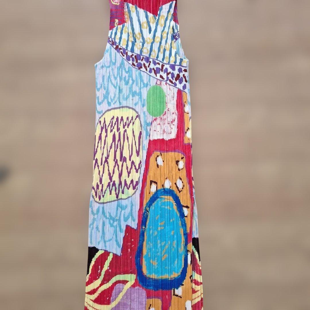 PLEATS PLEASE トップス 7点まとめ売り