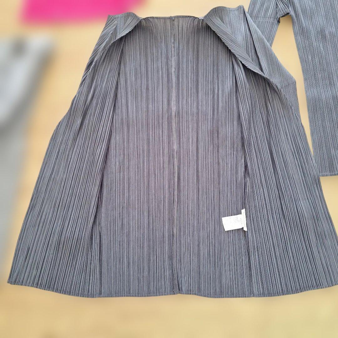 PLEATS PLEASE トップス 7点まとめ売り