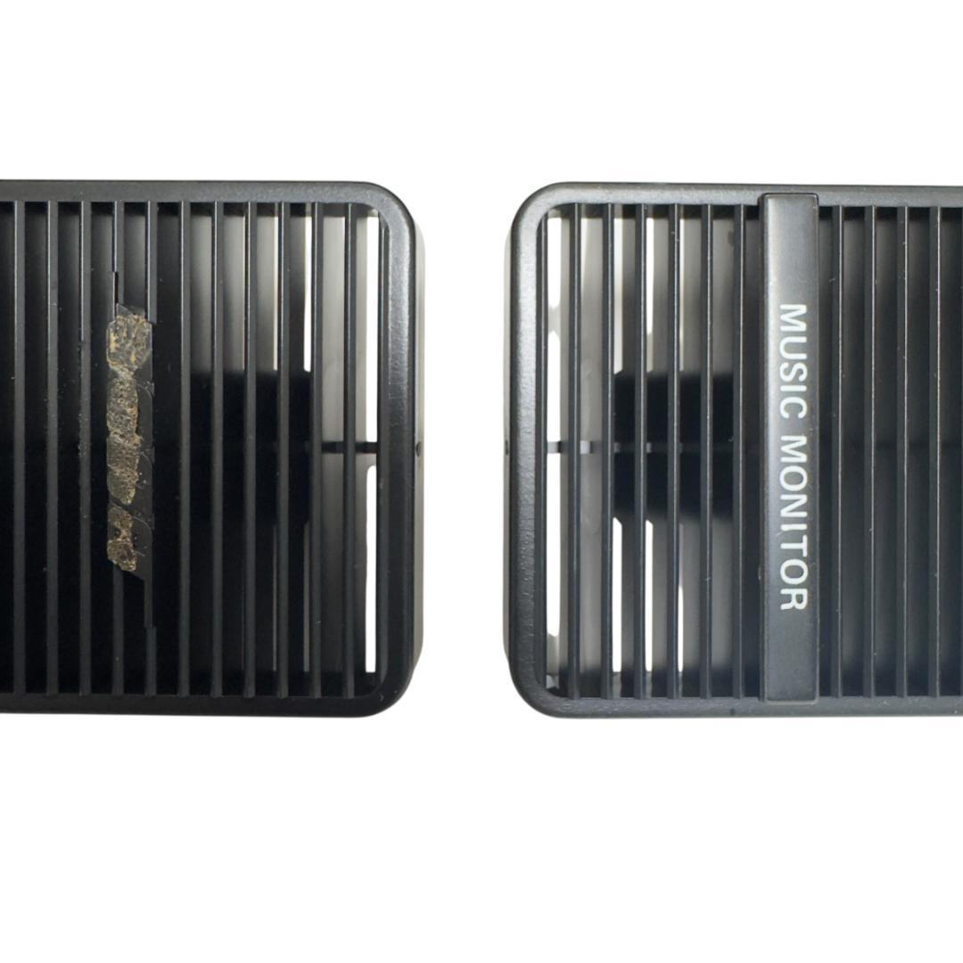 ボーズ BOSE 301 Music Monitor-II スピーカー