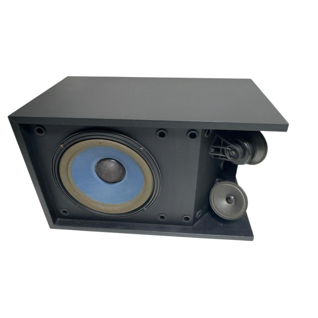 ボーズ BOSE 301 Music Monitor-II スピーカー