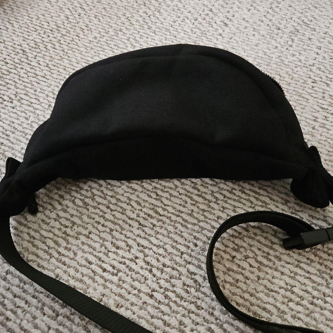 Maison Margiela　ボディバッグ