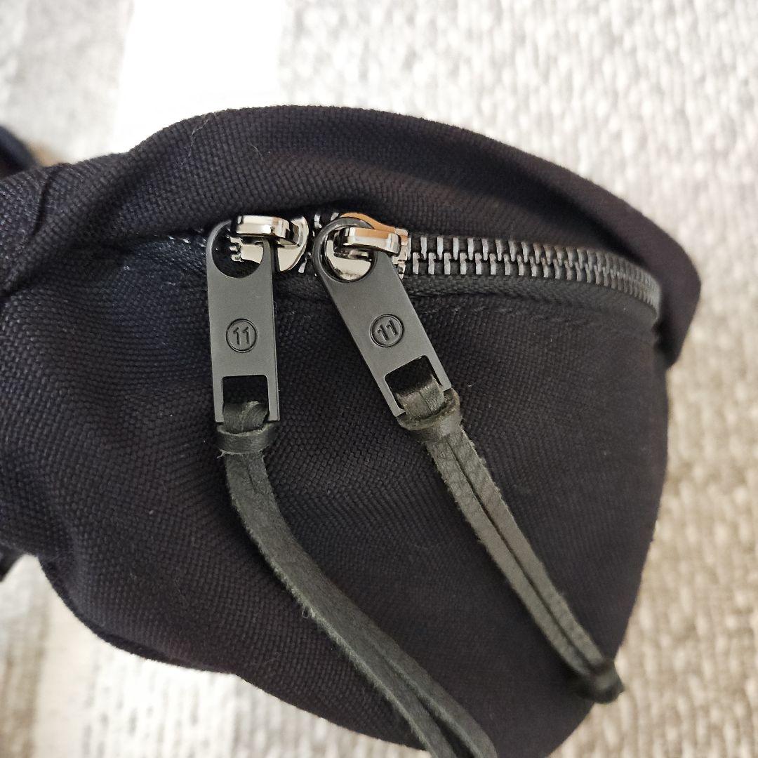 Maison Margiela　ボディバッグ