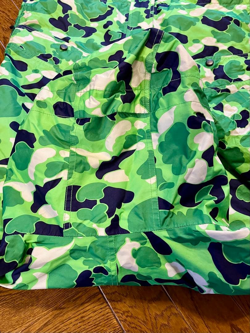 ★スノーボードウェア 上下セット Columbia コロンビア