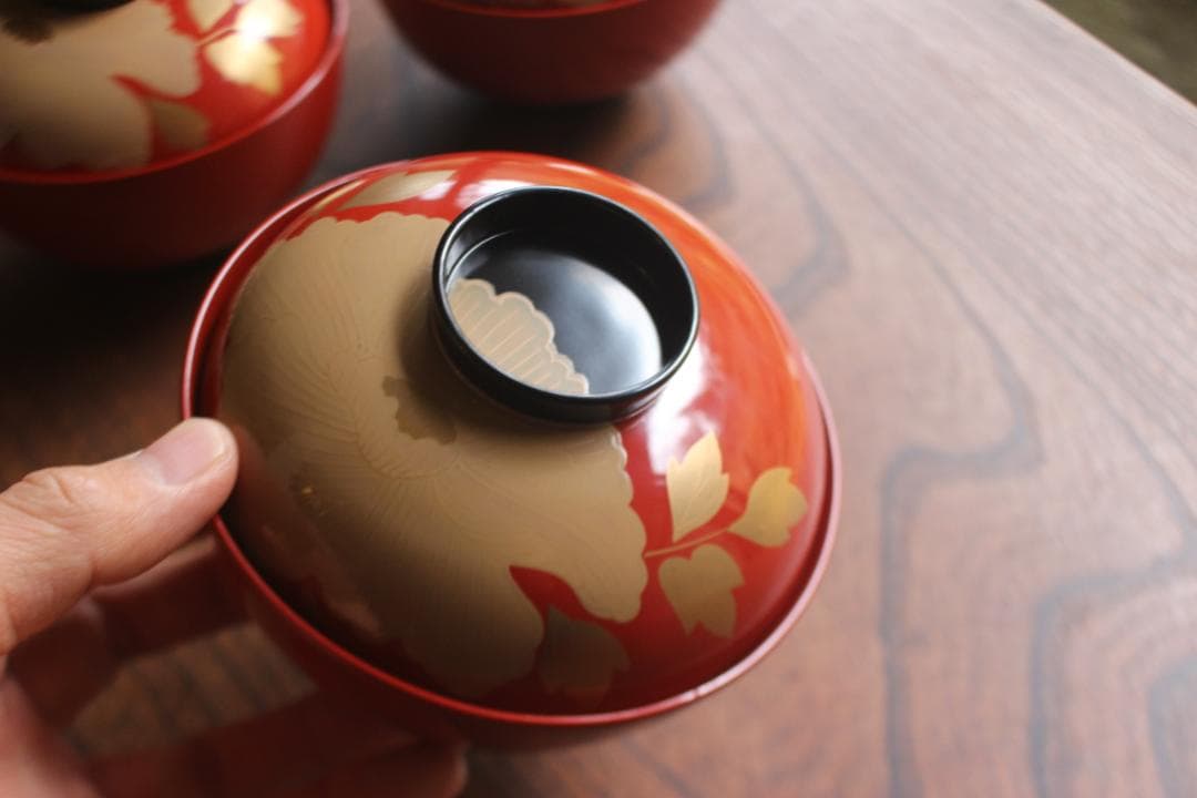 Nicolasさま専用！