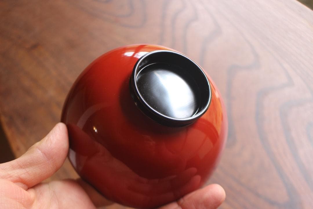 Nicolasさま専用！