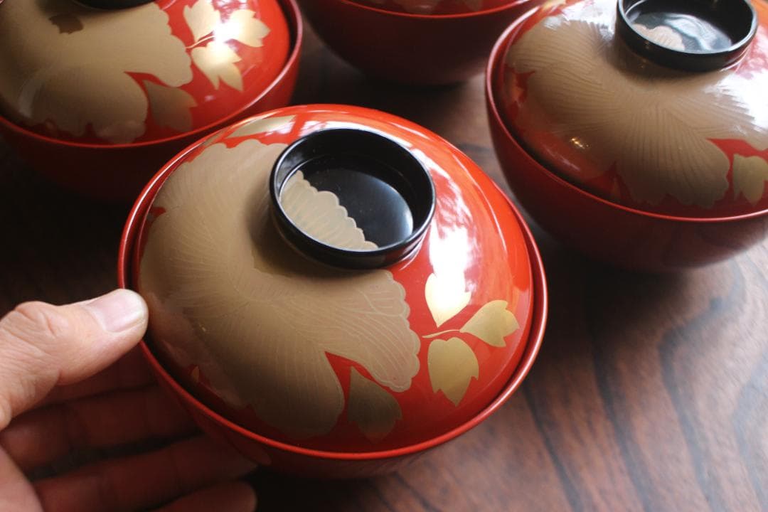 Nicolasさま専用！