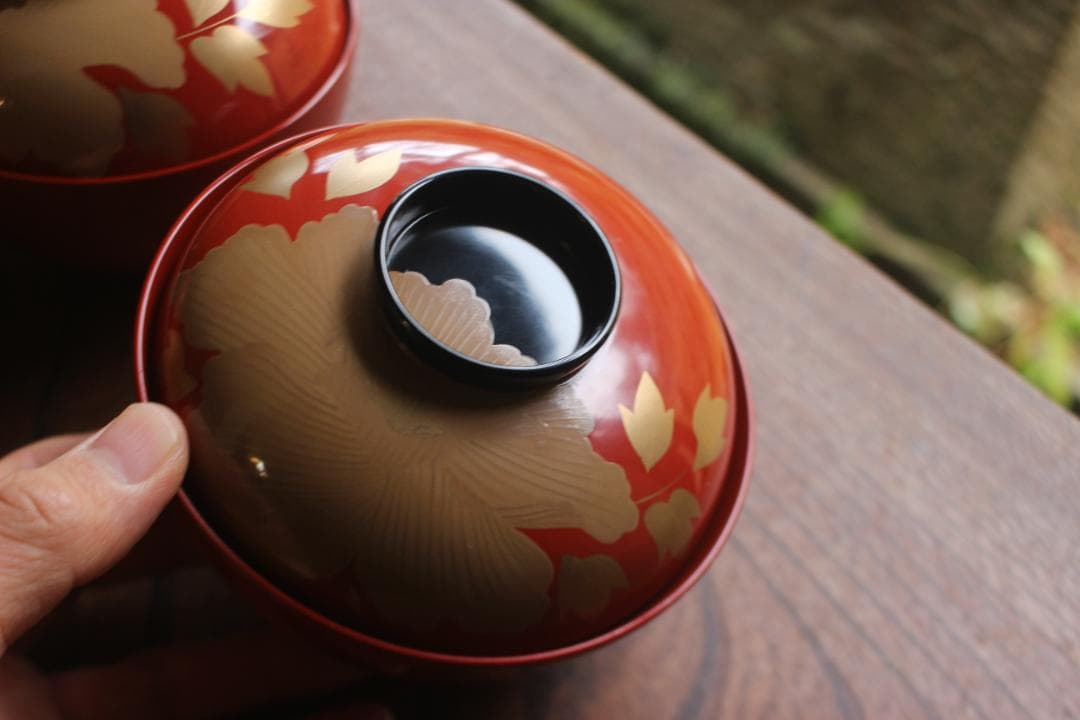 Nicolasさま専用！