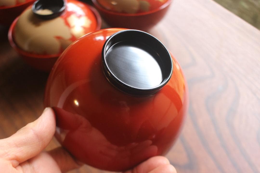 Nicolasさま専用！