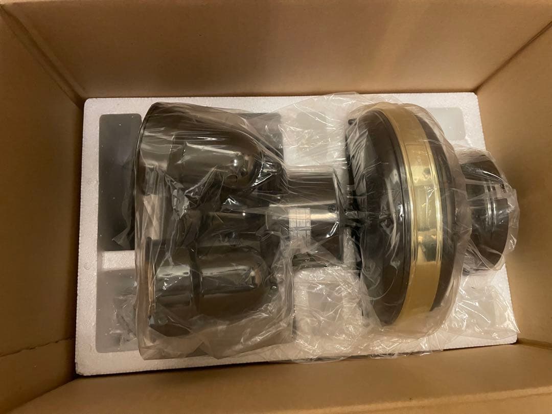 【ivx】NEC シーリングファンライト 白熱灯 XZF-65108R