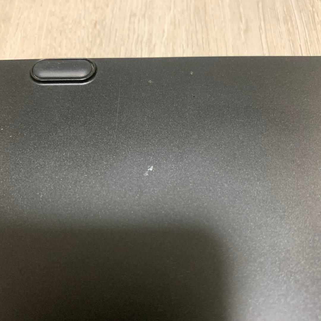 NEC VersaPro VKT12H-1 ノートPC