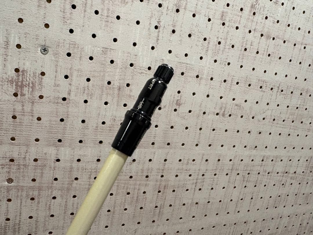 ツアーAD HD-5 R2シャフトのみ