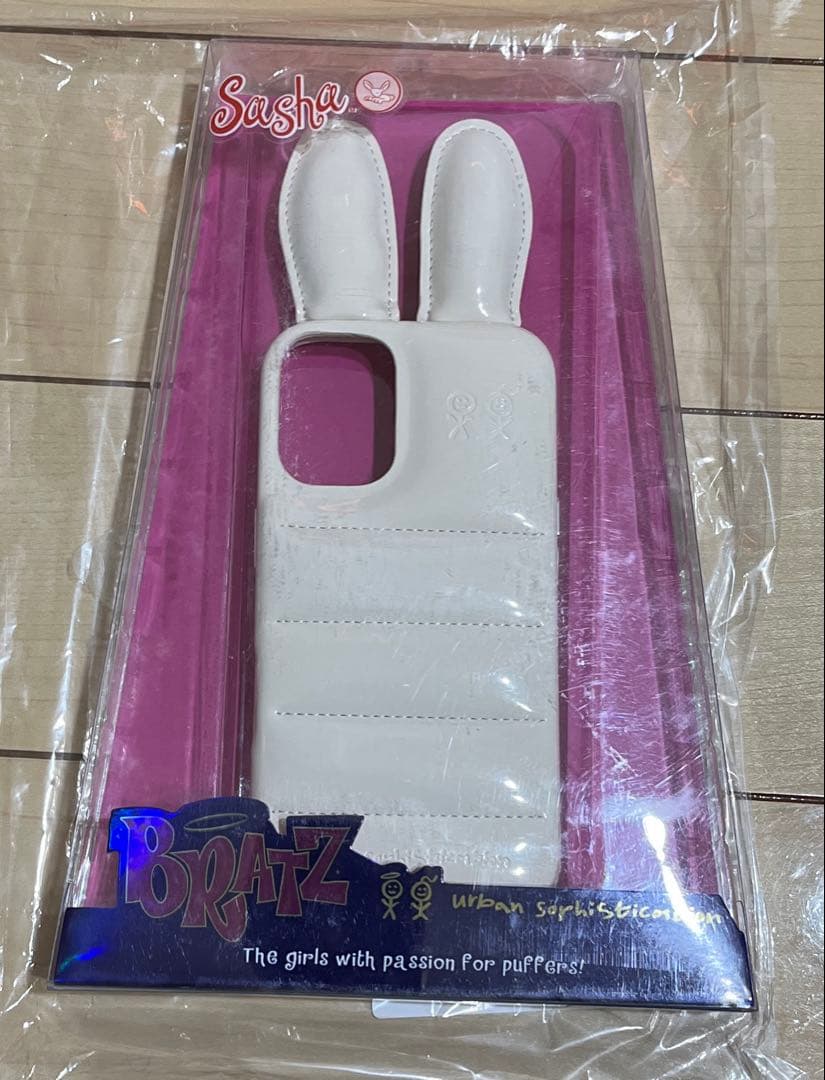 ちゃこさん専用