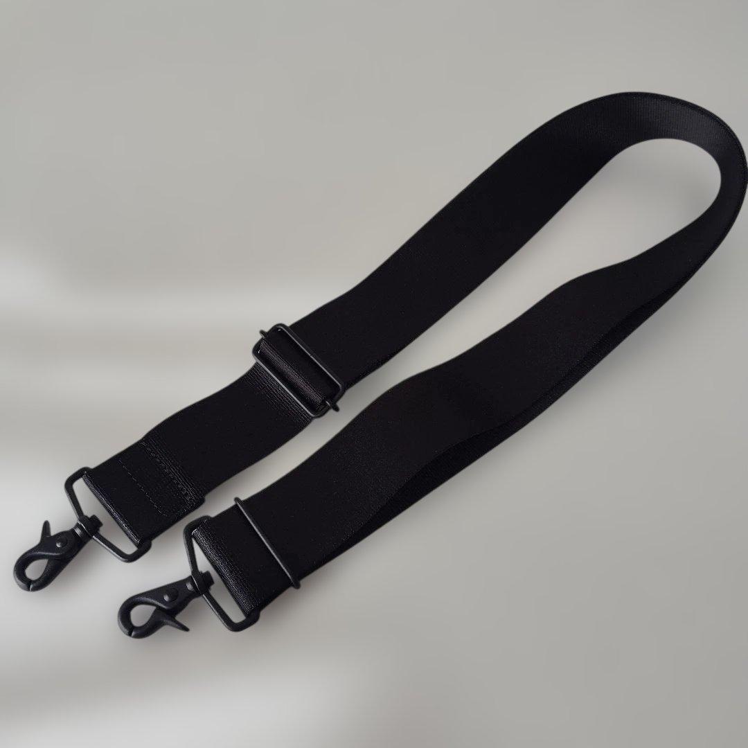 PORTER 別注 3WAY ブリーフケース